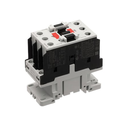 American Dish Service Wash Rinse & Con Contactor 291-3001